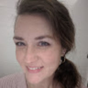 Meet your Posher, Kirstie